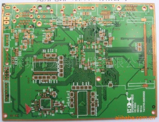 //˫PCB·延ӭѯ