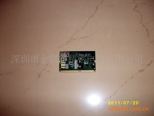 PCB