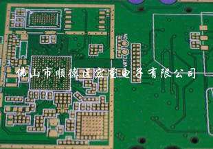 ··塡PCB·壬Ƶ·*