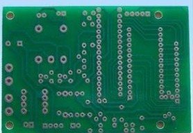 PCB·˫ӹ