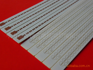 T5PCBT5LEDչά
