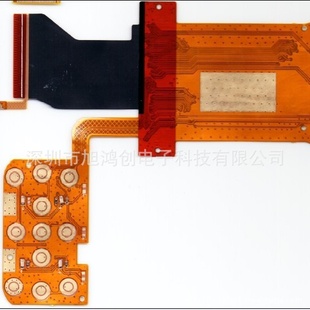 PCBFPC·