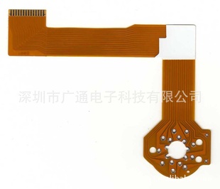 FPC·/۸