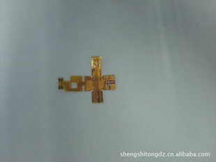 ˫߾FPCPCB