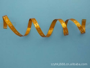 Դ·峧·