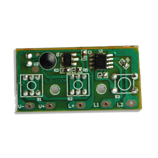 PCBƬӹʱз