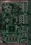 ӦPCB