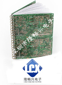 糣2.65F4BƵƵ
