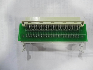 PCBԻתӰ