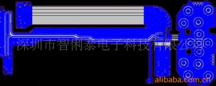 ֻFPCFPC·峭