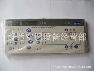 ·忪32GB500372忪Carrier