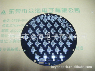 LEDPCB·(ͼ)