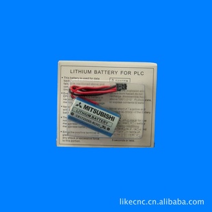 ⹤صCR17335SE-R(3V)