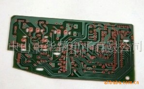 ̼ؼͺŵPCB