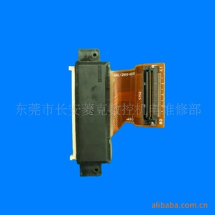 FANUCA66L-2050-0010#B