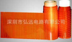·,FPC,·壬1-24㣬