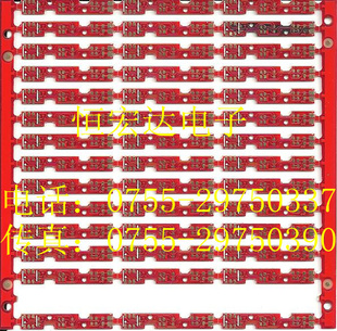 PCBٳ24СʱӼ۸ʵ