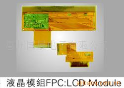 ҺģFPC