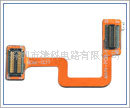 LCD灯FPC