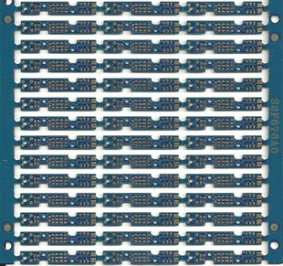 ṩFPCķ