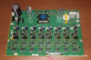ʿѹƵԴEP-5028B-C5-A1
