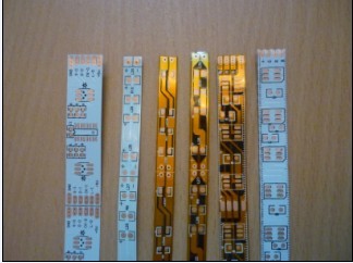 5050LED·3528ǵ·