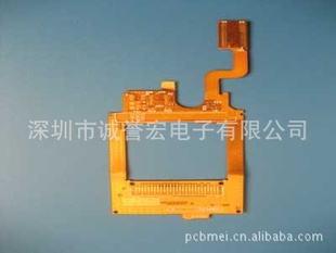 ˫FPC/԰FPC