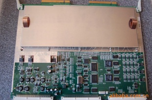 ATLBBD-432-CW0A
