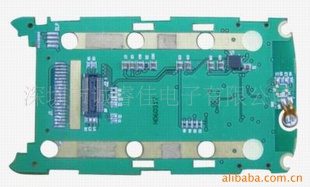 PCBֻӼ