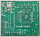 ʢγ壬ٸ߾pcb·壬׼ʱ