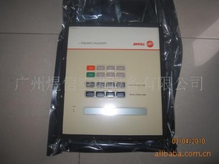 Ӣʾ/յ/UCP2MOD01054