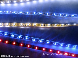 FPC9MM-20D-220V-RGB