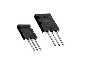 PCBƵһʽԪƷ