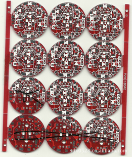 PCB塢񡢳ۣӭѯ