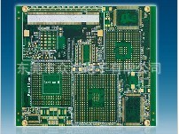 ĲƶӲ迹PCB·(ͼ)