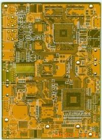 FPC/PCB