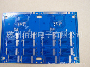 PCB,PCBA·ӹ