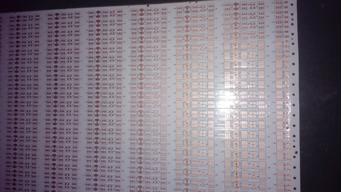 5050RGBƴһ60Ƽ۸LEDƴ