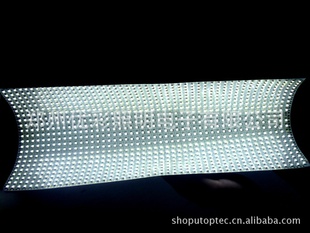 LED·FPC·и·