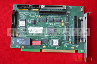ASM̾8930V·03-20927-11REVD(03-21195-01REVB)