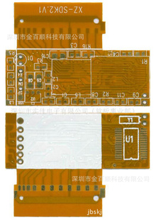 PCBڽ˳