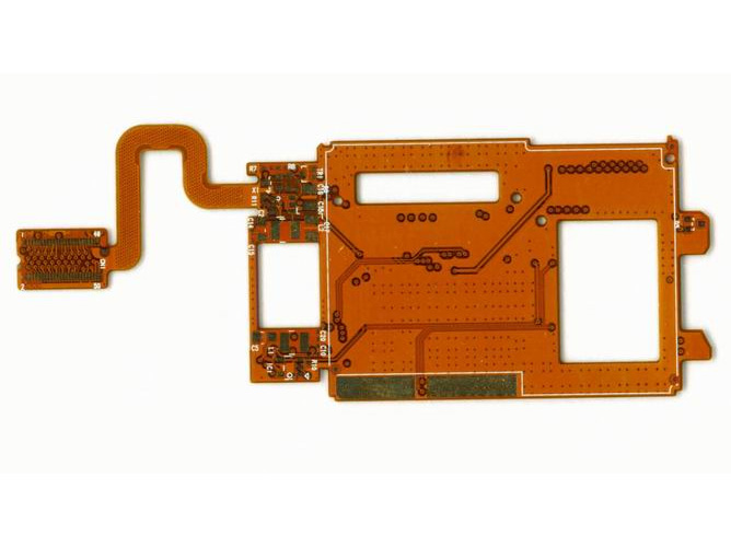 PCB.ӡˢFPCPCB.FPC