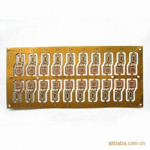 pcbӼpcbpcb
