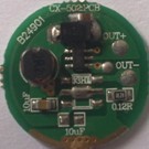 ѹ20mmֵͲģCX-502Ԫ