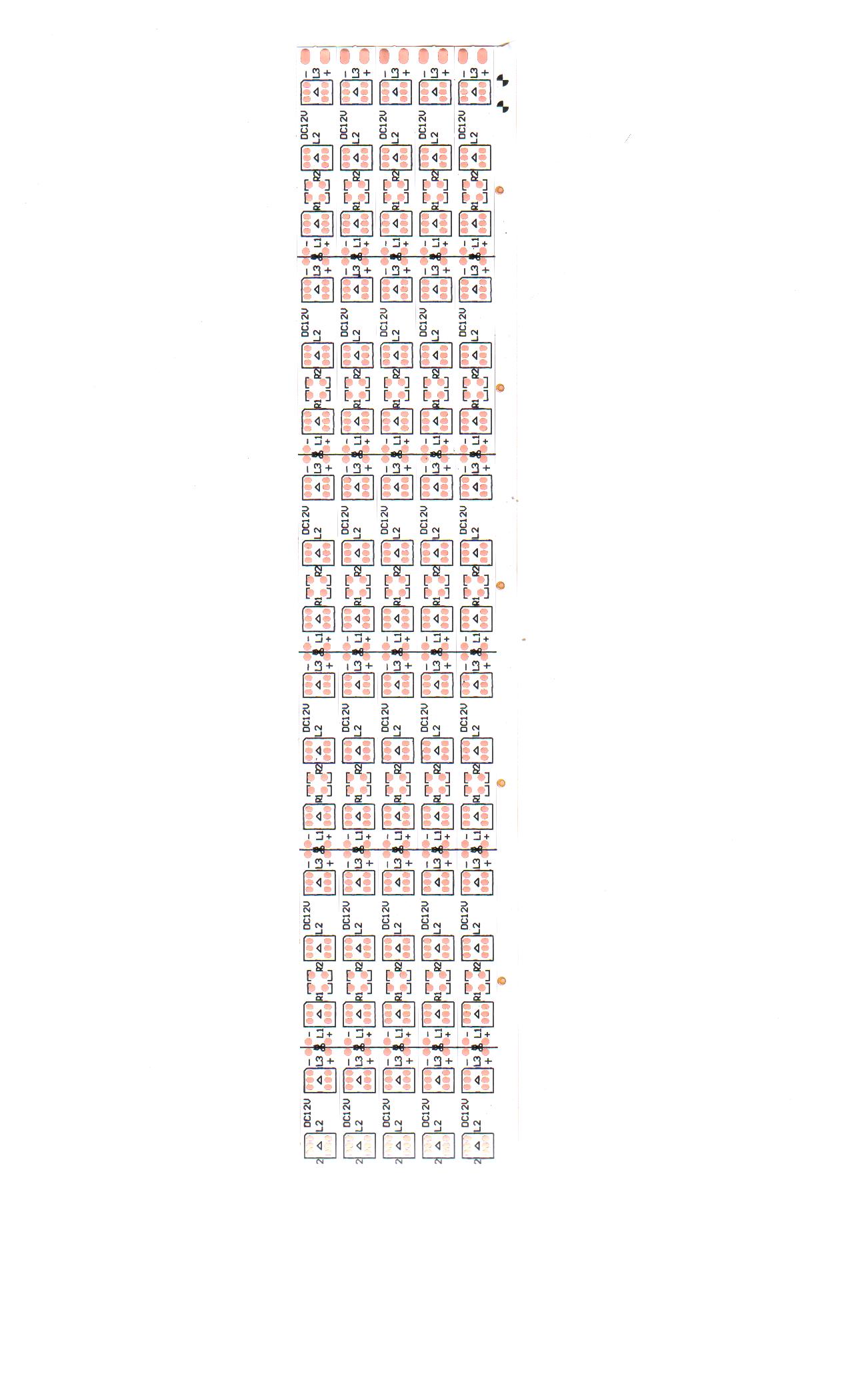 35285050·