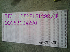 563060D1.2Ԫ/