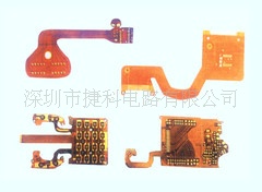 ˫FPCPCB··(ͼ)