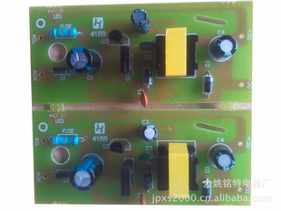 ҦPCB