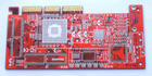 pcb壬·壬(ͼ)