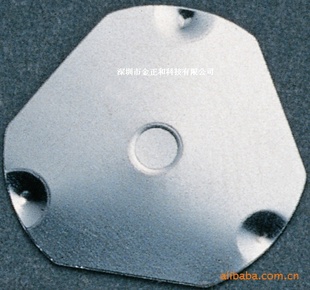 Ƭ9mm޽š10Kͼ